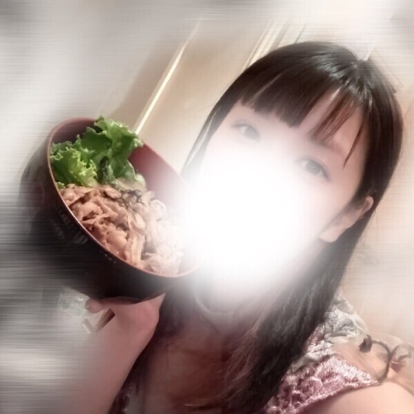 明日❣️