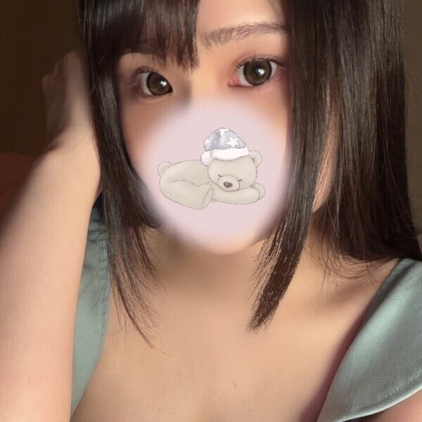 明日は20時から