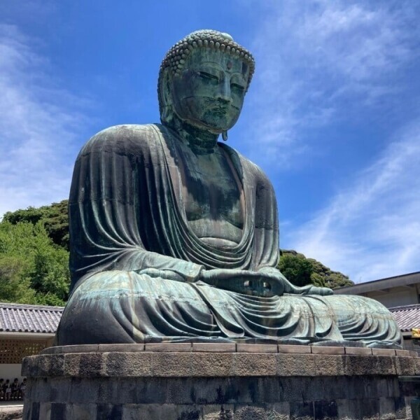 7月前半の予定☆