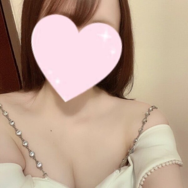 ܸᐢ. ̫.ᐢ ܸ🥕