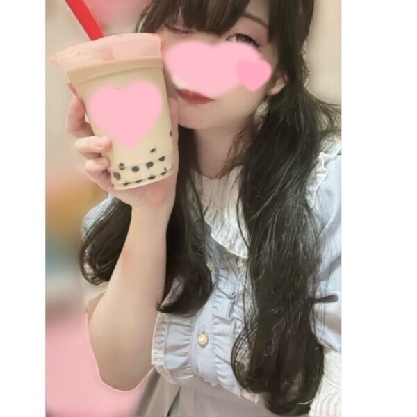 本指名様❤️ྀིご指名様💖方ありがとうでした🥰