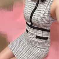 まなと