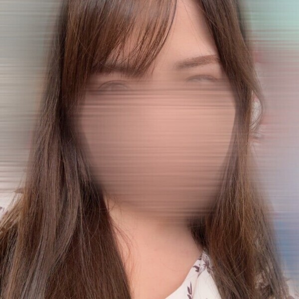 わた🐈‍⬛おはよう会いにきてね🩷