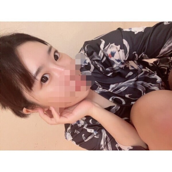 とってもSweetです