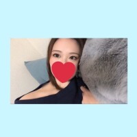 すい