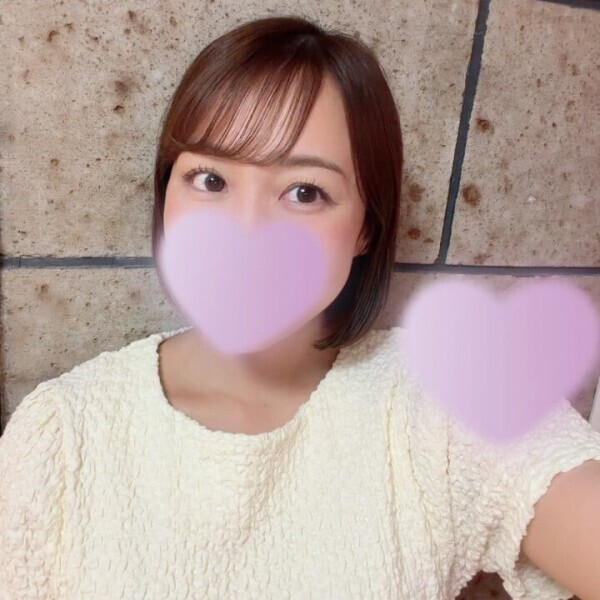 美味しいもの🍜🍒