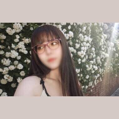 ○○フェチ👓