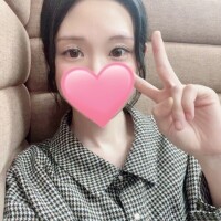 なこ