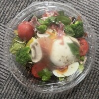 ゆきほ