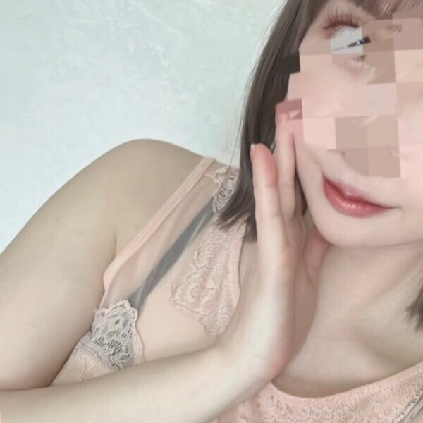 まだ会えてないひとー？！☺︎