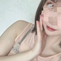 さやか