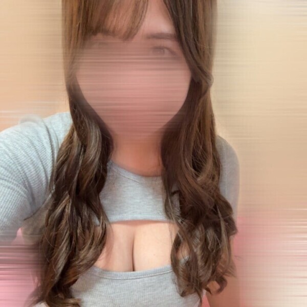 わた🐈‍⬛今日もありがとう💖