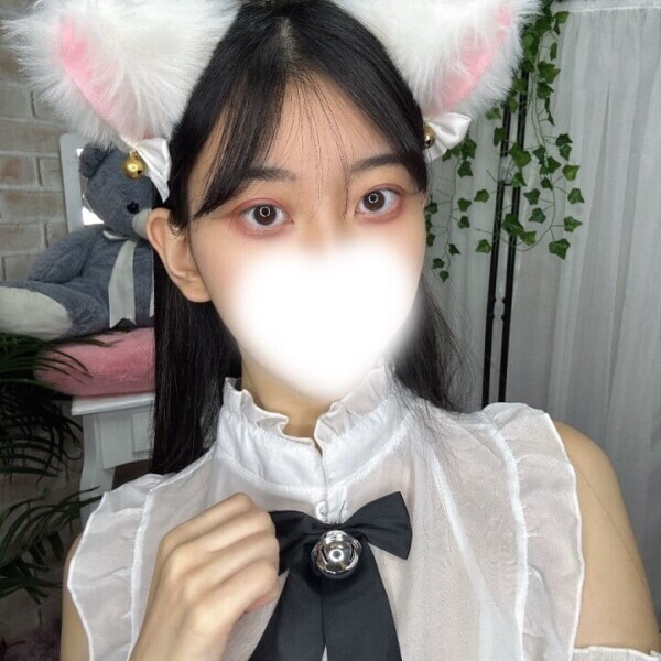 お兄様の飼い猫にしてください🐱💗