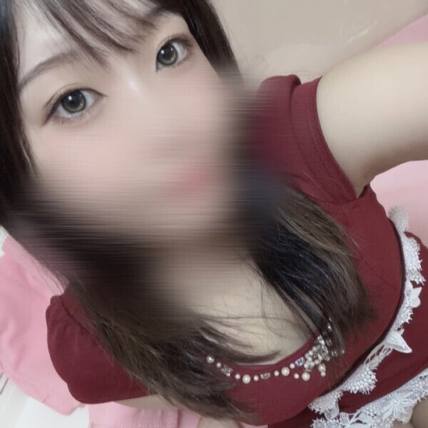 急遽！