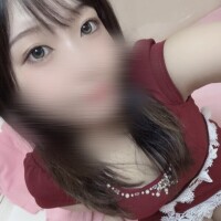 そな