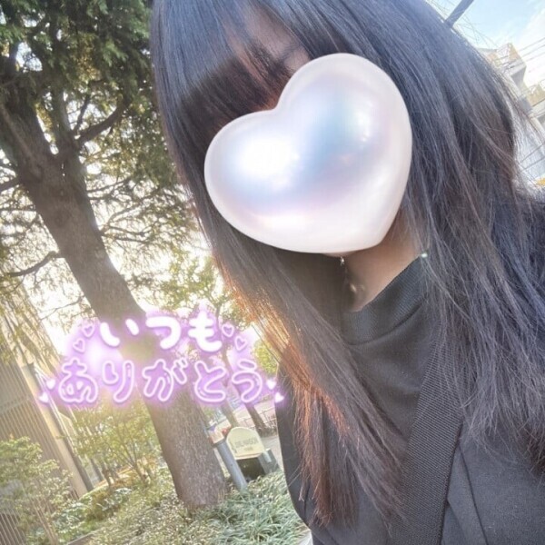 お久しぶりでした〜