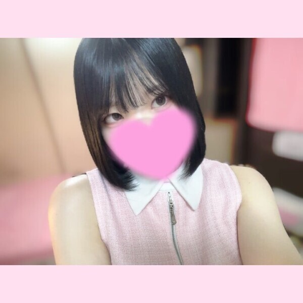 大胆になっちゃうな…///