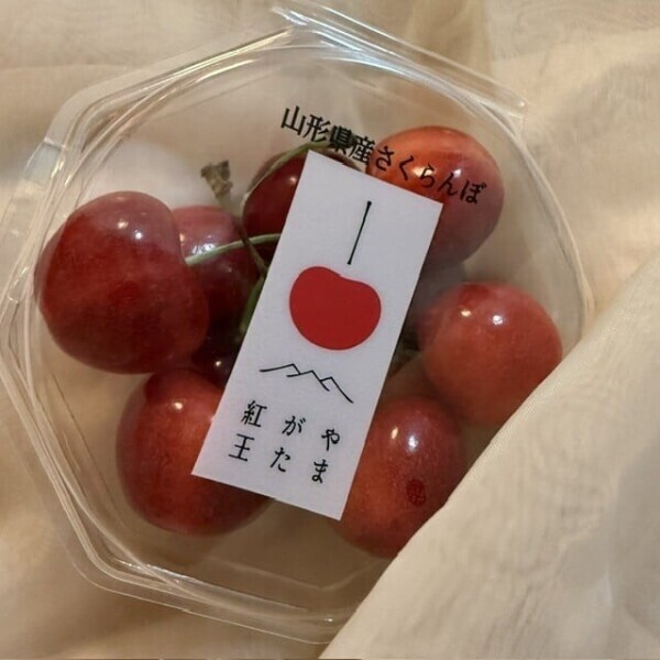 おはよ