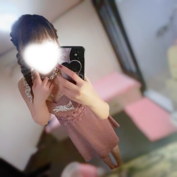 🎀 今日も朝から会えます 🎀