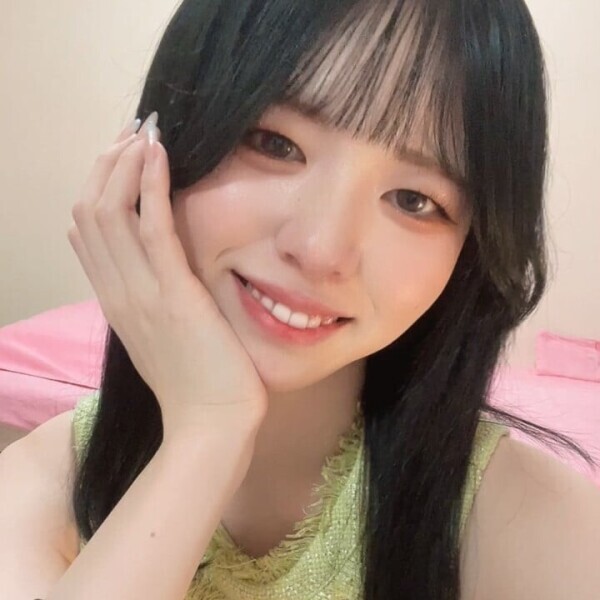 7時～24時までよろしくお願いします💓