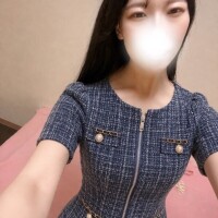 あやね