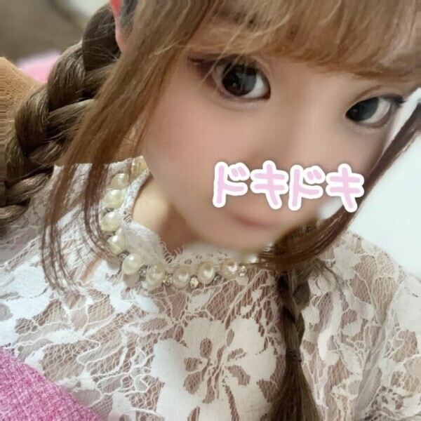 🎀 雨ニモマケズ❣️☔️ 🎀