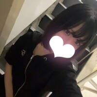 らぱん