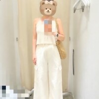 むつみ