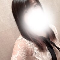 あきね