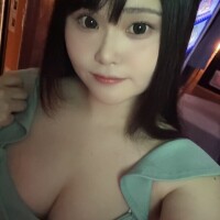 まゆの