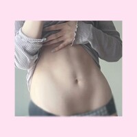 あずさ