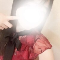 ゆづき