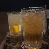 ひよこ