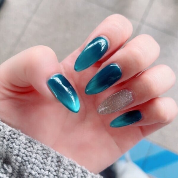 明日💓‪