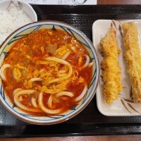 えのん