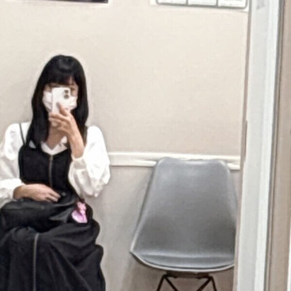 待合