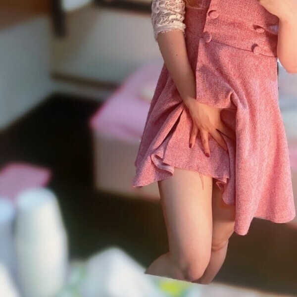 🎀今日もありがとうございました🎀
