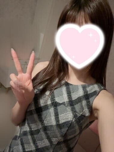ありがとうございました🍋💫