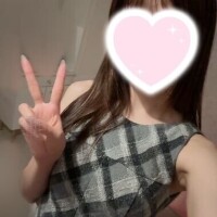 せいら