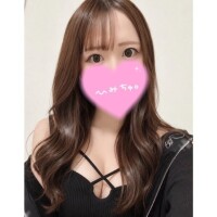 みつは