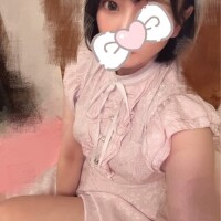 まなと