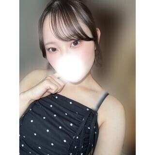 しっとり気分😌🌟