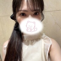 めぐり