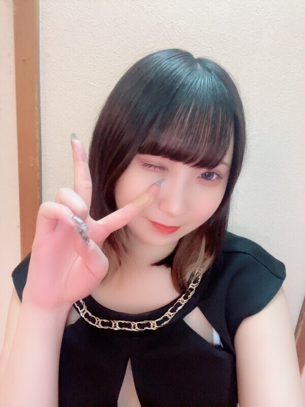 おは☀️