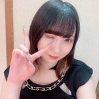 ゆりあ