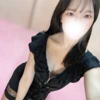 あやね