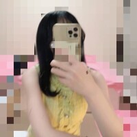 えのん