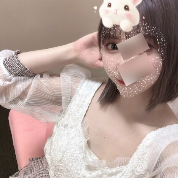 今週もおつかれさま☺︎