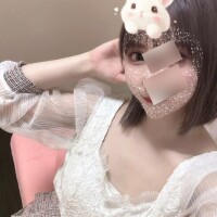さやか