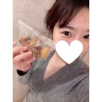 ゆんな